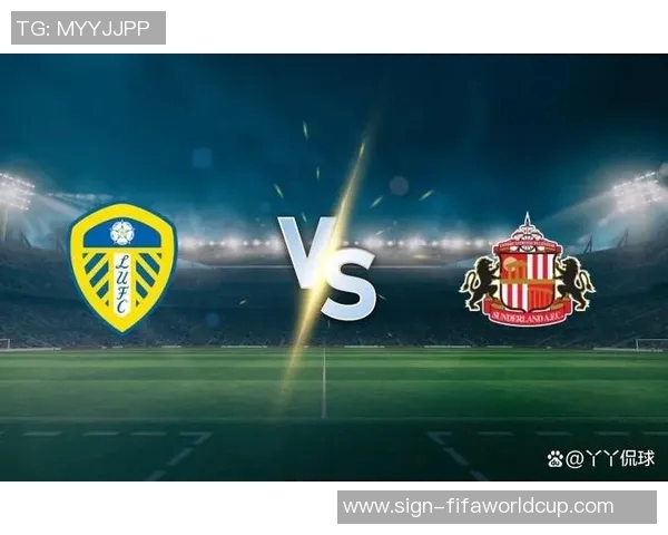 西布朗维奇迎战桑德兰争夺英冠积分榜关键三分之战