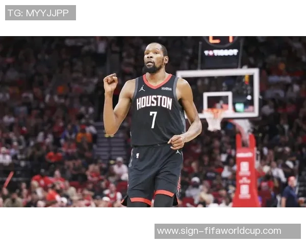 魔术队迎战篮网杜兰特能否再展王者风范引发球迷热议