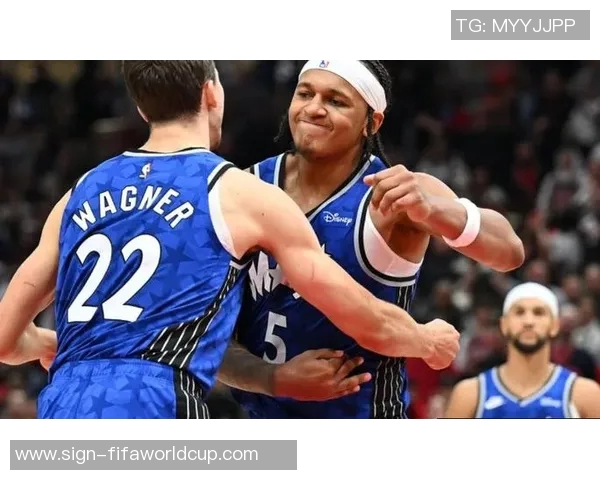 雷霆与魔术精彩对决视频回顾NBA赛场上演激烈较量