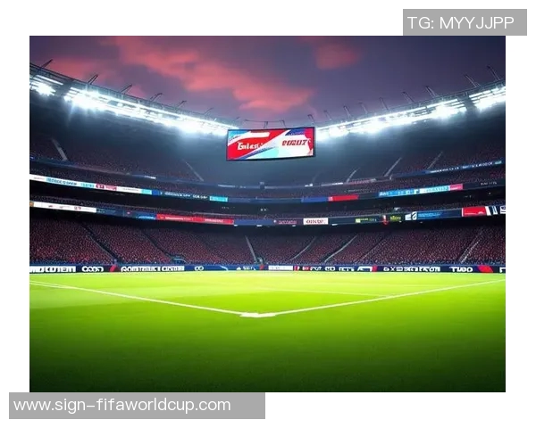 马丁内斯的传奇之路从足球场到人生舞台的精彩蜕变