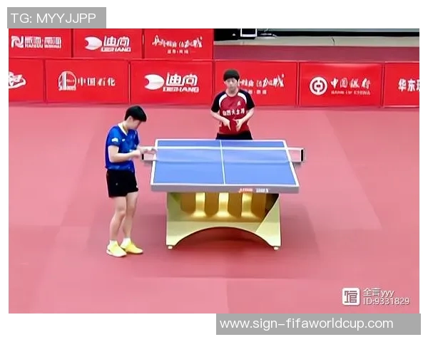 达姆斯与波鸿激战正酣双方争夺关键积分展现精彩对决